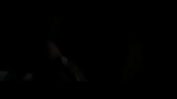 Mia Khalifa Xxx 2 Mb Mp3