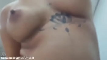 Sruthihasan Sex Photo