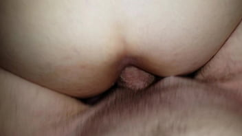 Naked Post