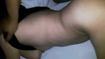 Pantyhose Wearing Lesbians