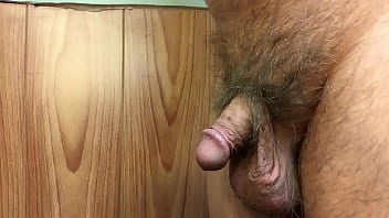 Towel Fail