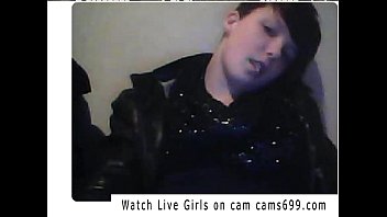 15 Boy 1girl