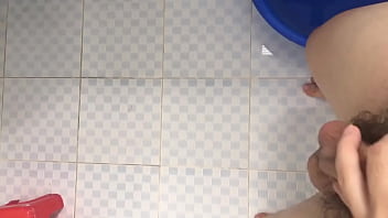 Panu Videos Com Bingily