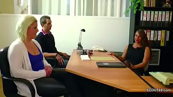 Videos Xxx Hs