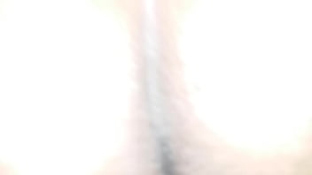 Evde Alt Yazili Porno