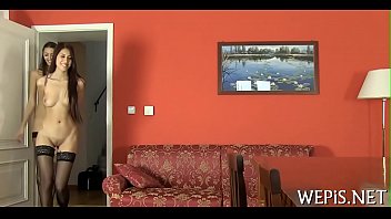 Hq Porn Ibu Movi