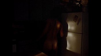Suny Leon Or Muskan Or Boy Xnxx