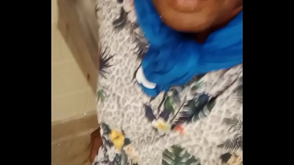 Seach24 Candid Ass