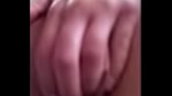 Mom Sleep Rap Xxx