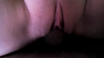 Stacy Silver Gangbang Blonde