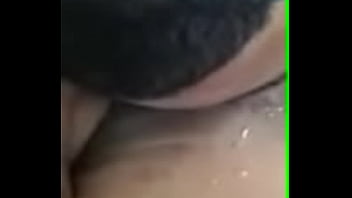 Baby Sex Jogador