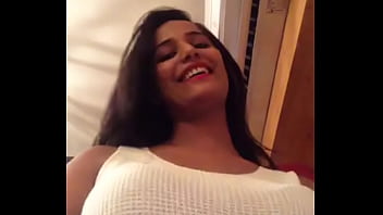 Daddy Forces Girls At Night