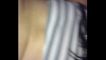 Fisting With Foot