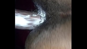 Videoi Ibu Xxx