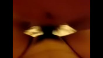 Sexes Sunny