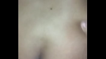 Messenger Anal