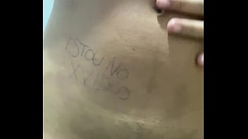 Xnxx Horsh Com