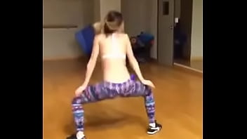 Shannon Lee Porn