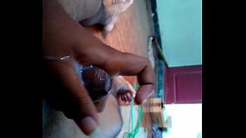 Vidio Bokep Cina Ayah Dan Anak