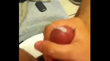 Saline Injection In Tits