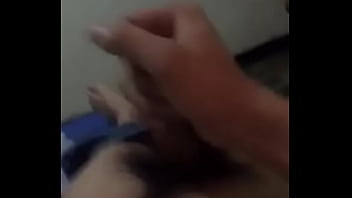 Sri Lanka Mom And Son Fuck Video