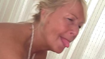 Dark Black Teen Xxx Hd