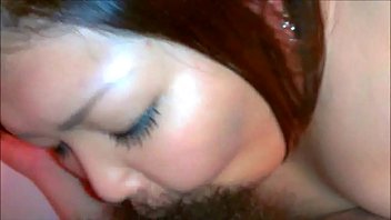 Manaka Y