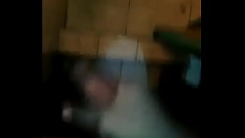 Srilanka Rap Anal