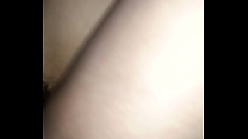 Clit Yoga