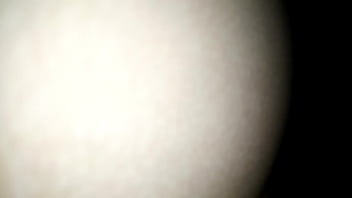 Couple Hire Girl Threesome