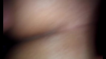 Catch Wife And Bbc