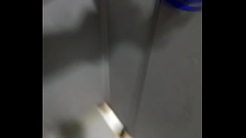 Rep Video Xxnx