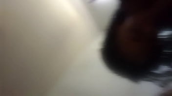 Asian Moans To Organism