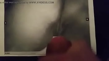 Sophie Dee Squrting