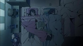 Hospital Dr Sex
