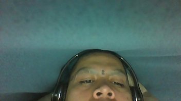 Siltoar Vido