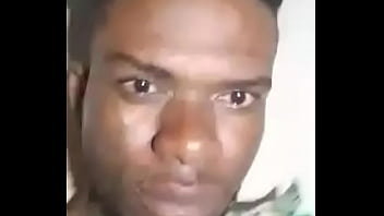 Abues Me Daddy