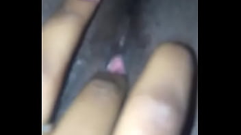 Cuckholders Uk