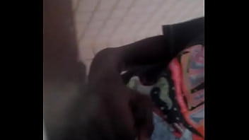 Foto Shout Porno