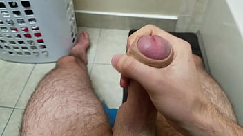 Ts Tube Xxx