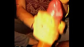 Public Anal Porn