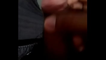 Shemale Bondage Bj