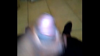 Ann Amst Videos