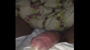 Asian Boobs Play
