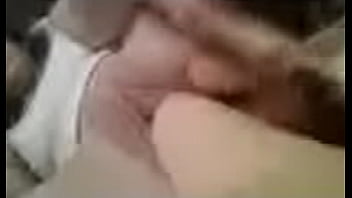 Facesitting Pov Fart
