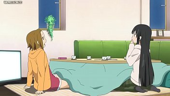 Cheating Exams Sex