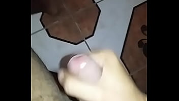 Xvideo In Turki Mom Son