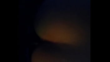 Hot Mom On Webcam
