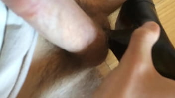 Khasi Video Sex