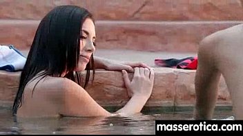 One Girl Many Boy Sex Vedio